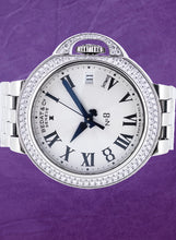 Load image into Gallery viewer, Bedat No. 8 (Model: 828)