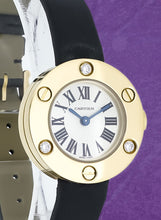 Load image into Gallery viewer, Cartier Love (Model:WE800731)