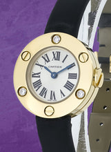 Load image into Gallery viewer, Cartier Love (Model:WE800731)