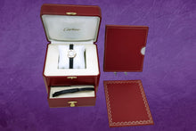 Load image into Gallery viewer, Cartier Love (Model:WE800731)