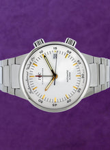 Load image into Gallery viewer, IWC GST Alarm (Model: IW3537)