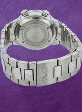 Load image into Gallery viewer, IWC GST Alarm (Model: IW3537)