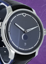 Load image into Gallery viewer, Ming (Model: 37.05)