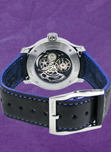 Load image into Gallery viewer, Ming (Model: 37.05)