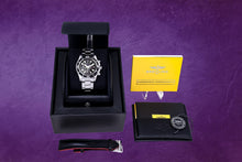 Load image into Gallery viewer, Breitling Superocean Chronograph (Model: A1334102/BA81)