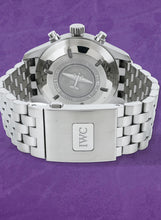 Load image into Gallery viewer, IWC Pilot Chronograph (Model: IW377704)