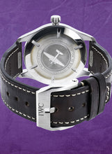 Load image into Gallery viewer, IWC Mark XX (Model: IW328203)