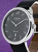 Load image into Gallery viewer, Hermes Arceau (Model: AR4.810)