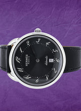 Load image into Gallery viewer, Hermes Arceau (Model: AR4.810)