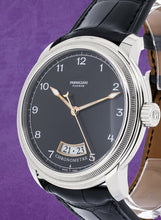 Load image into Gallery viewer, Parmigiani Fleurier Toric (Model: PFC423-1201401)