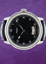 Load image into Gallery viewer, Parmigiani Fleurier Toric (Model: PFC423-1201401)