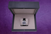 Load image into Gallery viewer, Parmigiani Fleurier Toric (Model: PFC423-1201401)