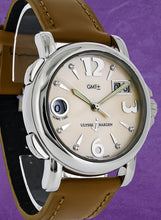 Load image into Gallery viewer, Ulysse Nardin San Marco GMT (Model: 223-22)