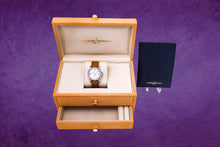 Load image into Gallery viewer, Ulysse Nardin San Marco GMT (Model: 223-22)