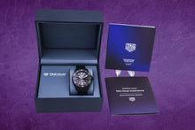 Load image into Gallery viewer, TAG Heuer Aquaracer Solargraph (Model: WBP1112.FT6199)