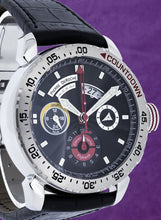 Load image into Gallery viewer, Pierre DeRoche grand Cliff (Model: GRCI0003ACIO-001CVI)