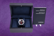 Load image into Gallery viewer, Pierre DeRoche grand Cliff (Model: GRCI0003ACIO-001CVI)