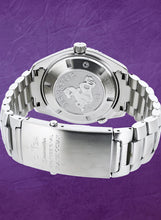 Load image into Gallery viewer, Omega Seamaster Planet Ocean (Model: 2200.5000)