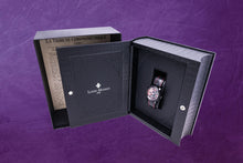 Load image into Gallery viewer, Louis Moinet Metropolis (Model: LM-45.10.52)