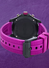 Load image into Gallery viewer, Breitling Endurance Pro 38 (Model: X83310)