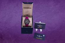 Load image into Gallery viewer, Breitling Endurance Pro 38 (Model: X83310)