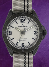 Load image into Gallery viewer, NORQAIN Neverest Night Sight (Model: N1001.21B01.C01)