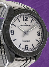 Load image into Gallery viewer, NORQAIN Neverest Night Sight (Model: N1001.21B01.C01)