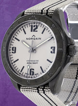 Load image into Gallery viewer, NORQAIN Neverest Night Sight (Model: N1001.21B01.C01)