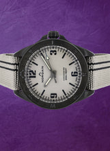 Load image into Gallery viewer, NORQAIN Neverest Night Sight (Model: N1001.21B01.C01)