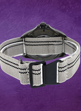 Load image into Gallery viewer, NORQAIN Neverest Night Sight (Model: N1001.21B01.C01)