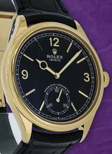 Load image into Gallery viewer, Rolex 1908 (Model: 52508)