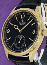 Load image into Gallery viewer, Rolex 1908 (Model: 52508)