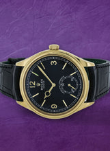Load image into Gallery viewer, Rolex 1908 (Model: 52508)