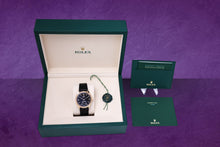 Load image into Gallery viewer, Rolex 1908 (Model: 52508)