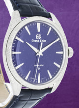Load image into Gallery viewer, Grand Seiko Masterpiece (Model: SBGZ007)