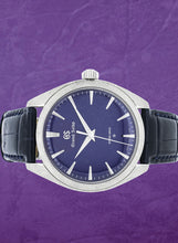 Load image into Gallery viewer, Grand Seiko Masterpiece (Model: SBGZ007)
