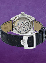 Load image into Gallery viewer, Grand Seiko Masterpiece (Model: SBGZ007)