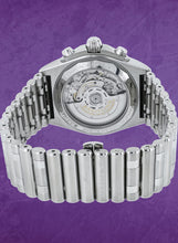 Load image into Gallery viewer, Breitling Chronomat 42 (Model: AB0134101G1A1)