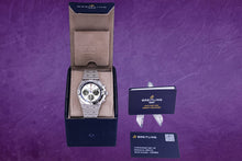 Load image into Gallery viewer, Breitling Chronomat 42 (Model: AB0134101G1A1)