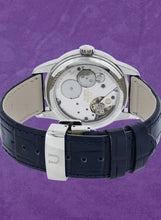 Load image into Gallery viewer, Union Glashutte 1893 Johannes Durrstein Edition (Model: D007.456.16.082.00)