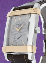 Load image into Gallery viewer, Patek Philippe Gondolo (Model: 5111PR-001)