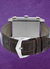 Load image into Gallery viewer, Patek Philippe Gondolo (Model: 5111PR-001)