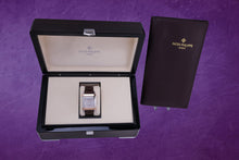 Load image into Gallery viewer, Patek Philippe Gondolo (Model: 5111PR-001)