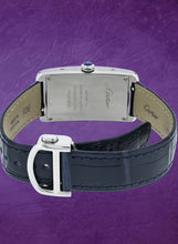 Load image into Gallery viewer, Cartier Tank Americaine Large (Model: WSTA0083)