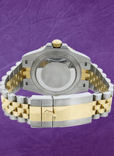 Load image into Gallery viewer, Rolex GMT Master-II (Model: 126713GRNR)