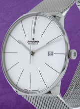 Load image into Gallery viewer, Junghans Meister Fein (Model: 27/4152.00)