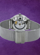 Load image into Gallery viewer, Junghans Meister Fein (Model: 27/4152.00)