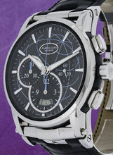 Load image into Gallery viewer, Parmigiani Transforma Rivages Chronograph (Model: PFC228-3200101)