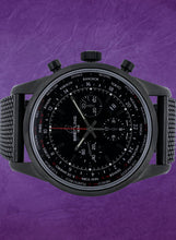Load image into Gallery viewer, Breitling Transocean Unitimer Pilot (Model: MB0510V6/BC80)