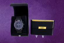 Load image into Gallery viewer, Breitling Transocean Unitimer Pilot (Model: MB0510V6/BC80)